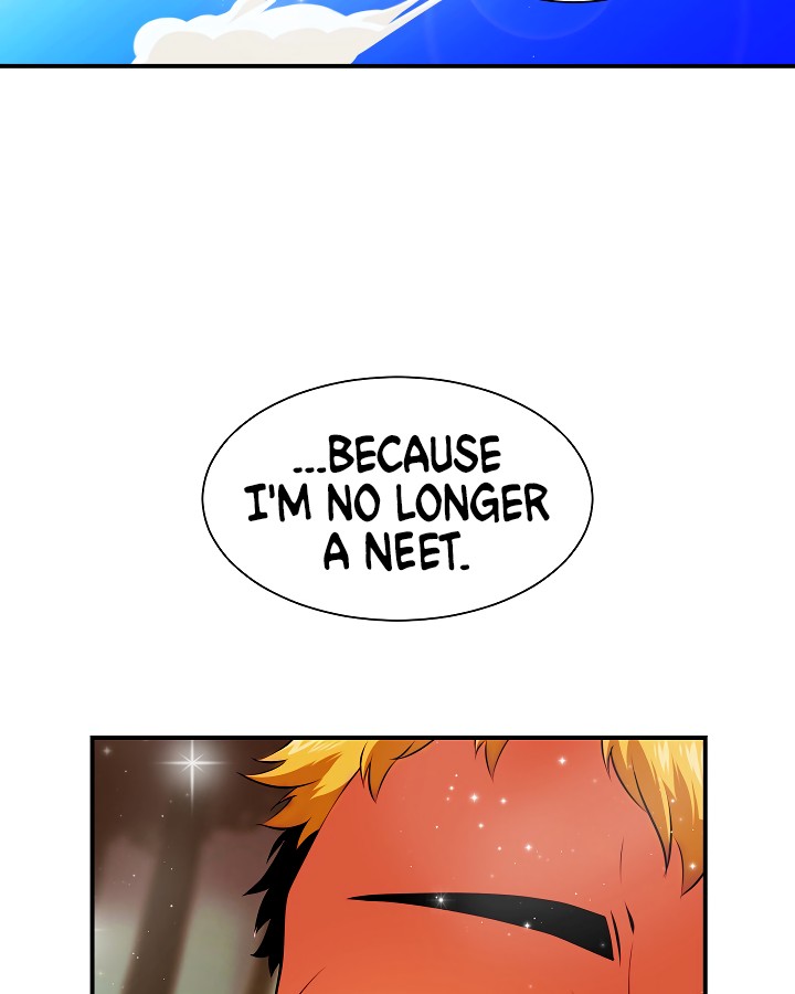 I'm Destined For Greatness! Chapter 12 page 89 - Chapter 12
