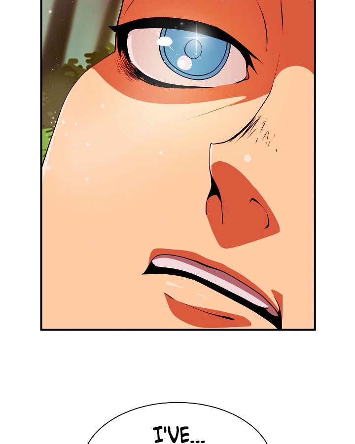 I'm Destined For Greatness! Chapter 12 page 90 - Chapter 12