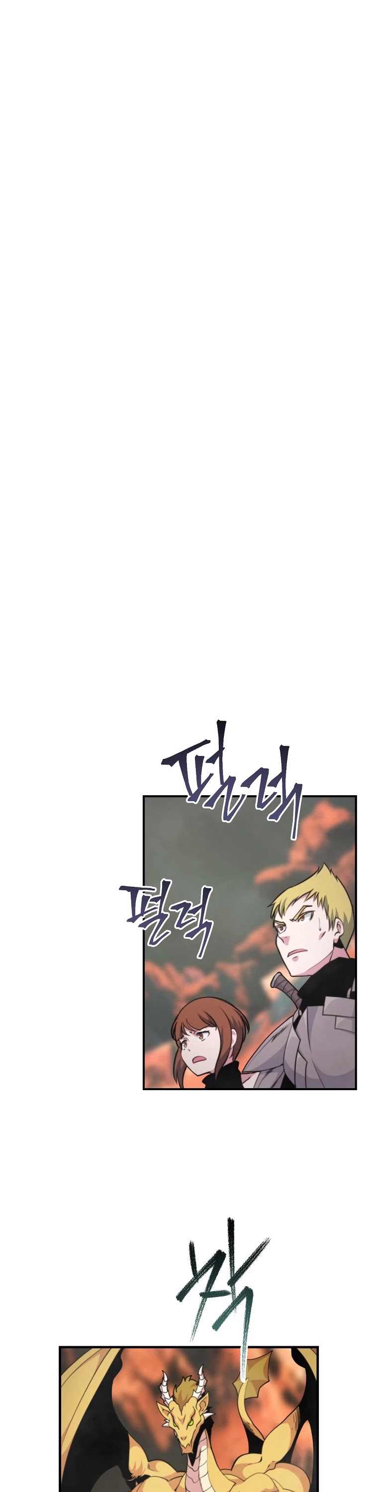 I'm Destined For Greatness! Chapter 120 page 31 - Chapter 120