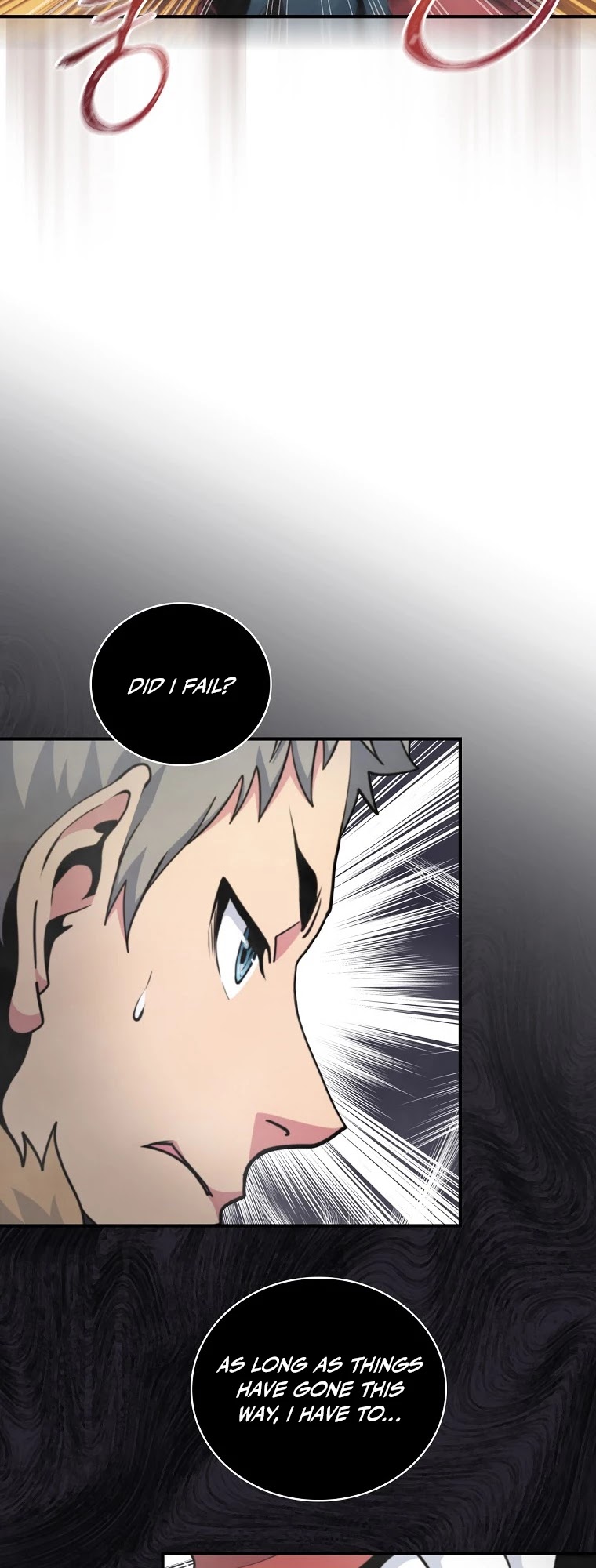 I'm Destined For Greatness! Chapter 120 page 48 - Chapter 120
