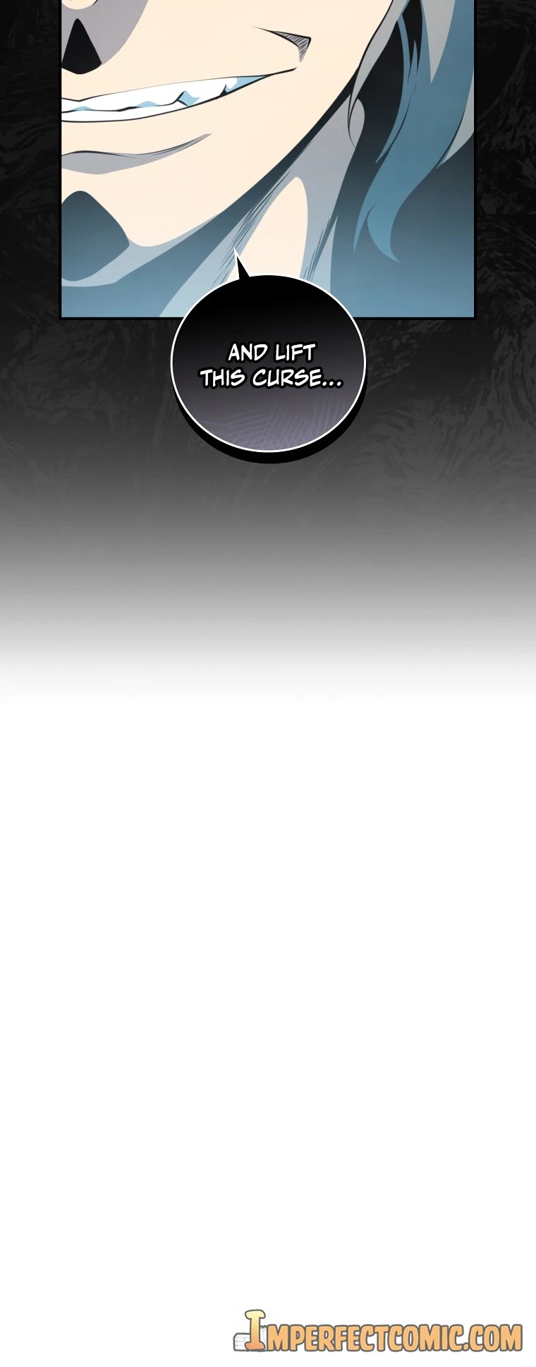I'm Destined For Greatness! Chapter 128 page 9 - Chapter 128