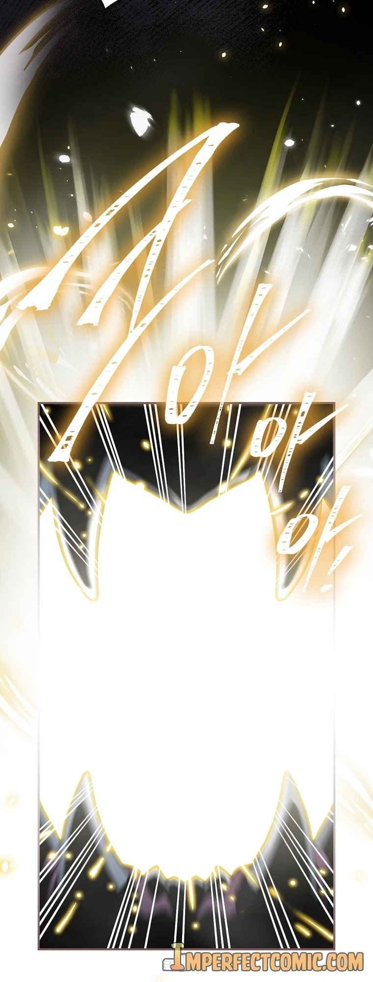 I'm Destined For Greatness! Chapter 130 page 13 - Chapter 130