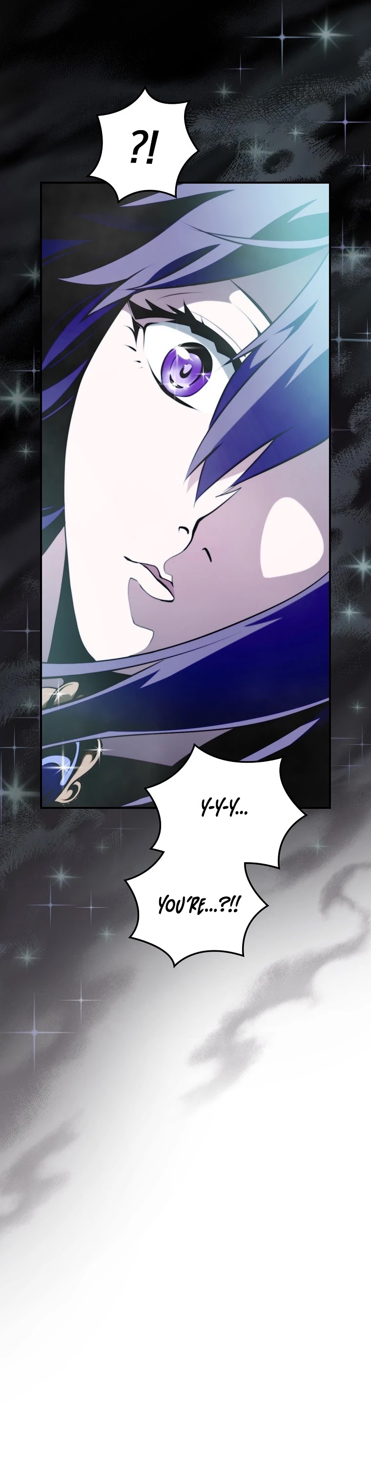 I'm Destined For Greatness! Chapter 130 page 39 - Chapter 130