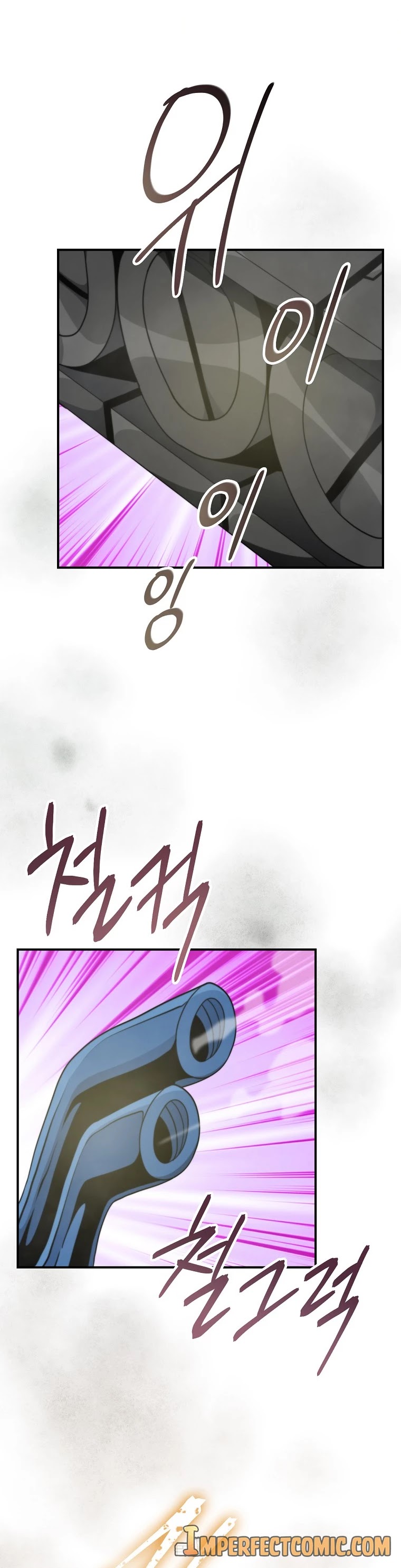 I'm Destined For Greatness! Chapter 130 page 41 - Chapter 130