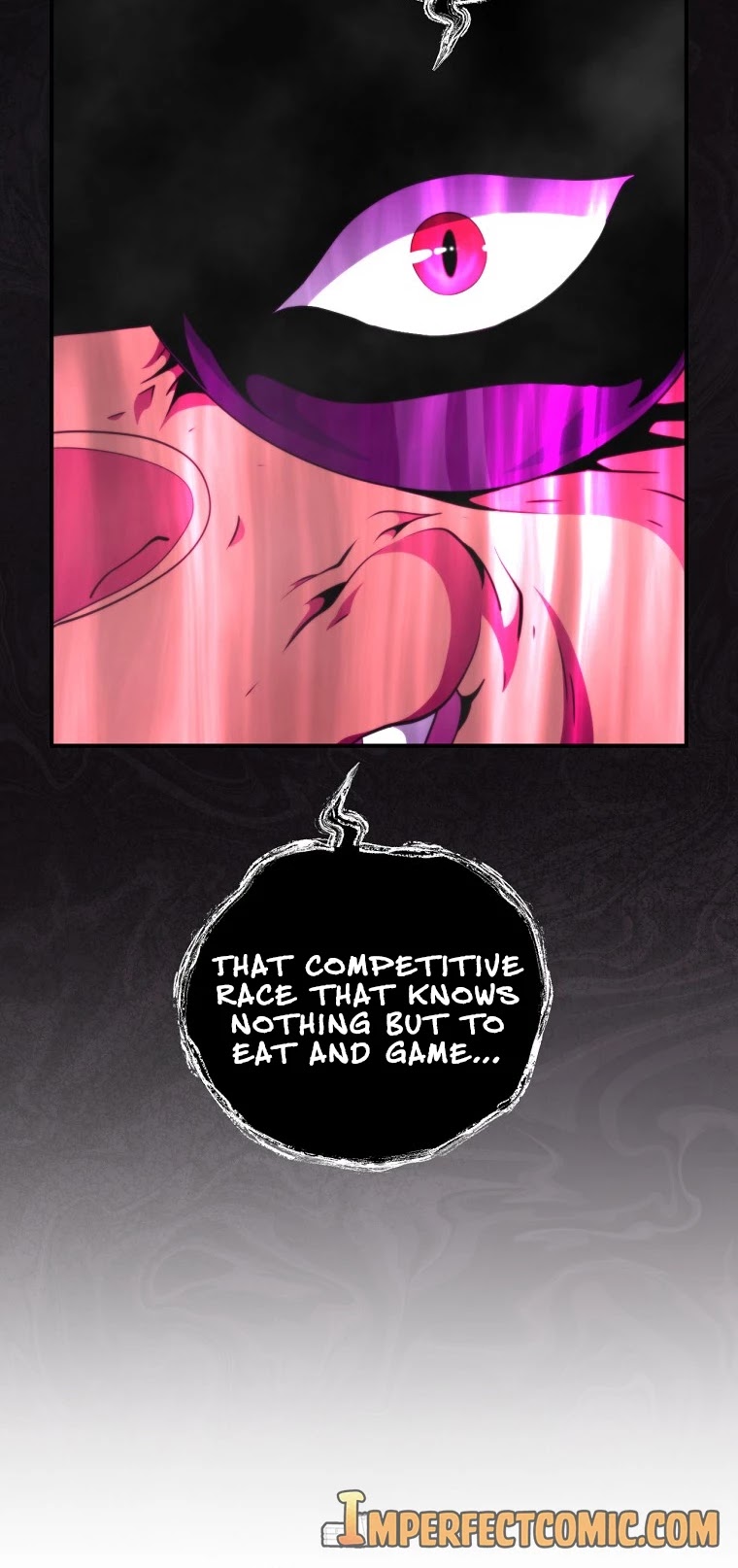 I'm Destined For Greatness! Chapter 131 page 5 - Chapter 131