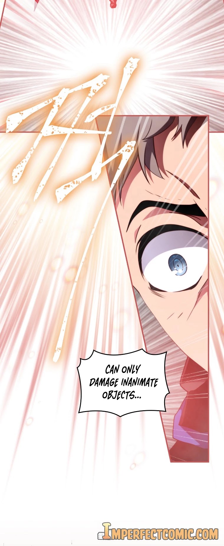 I'm Destined For Greatness! Chapter 132 page 45 - Chapter 132