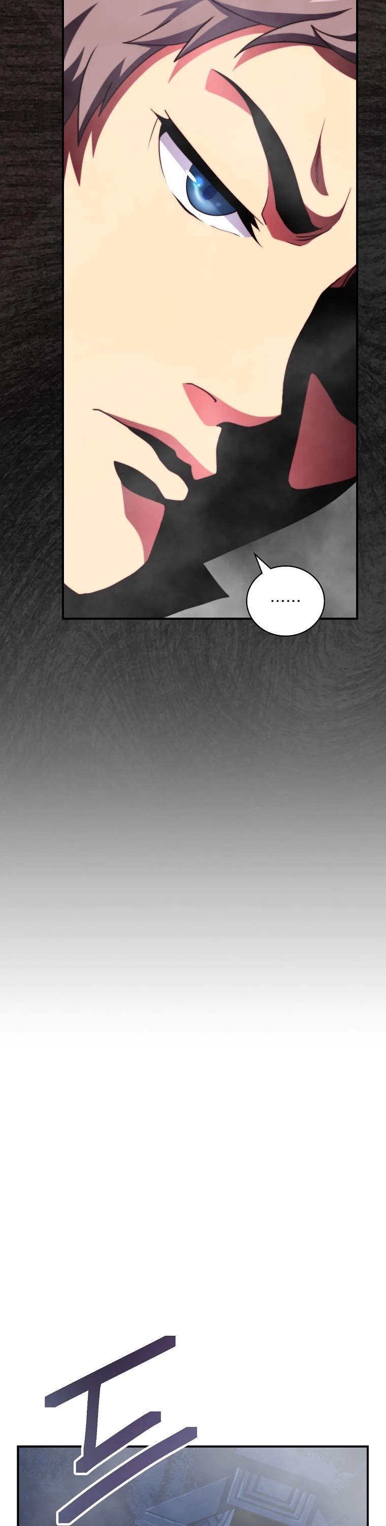 I'm Destined For Greatness! Chapter 133 page 38 - Chapter 133