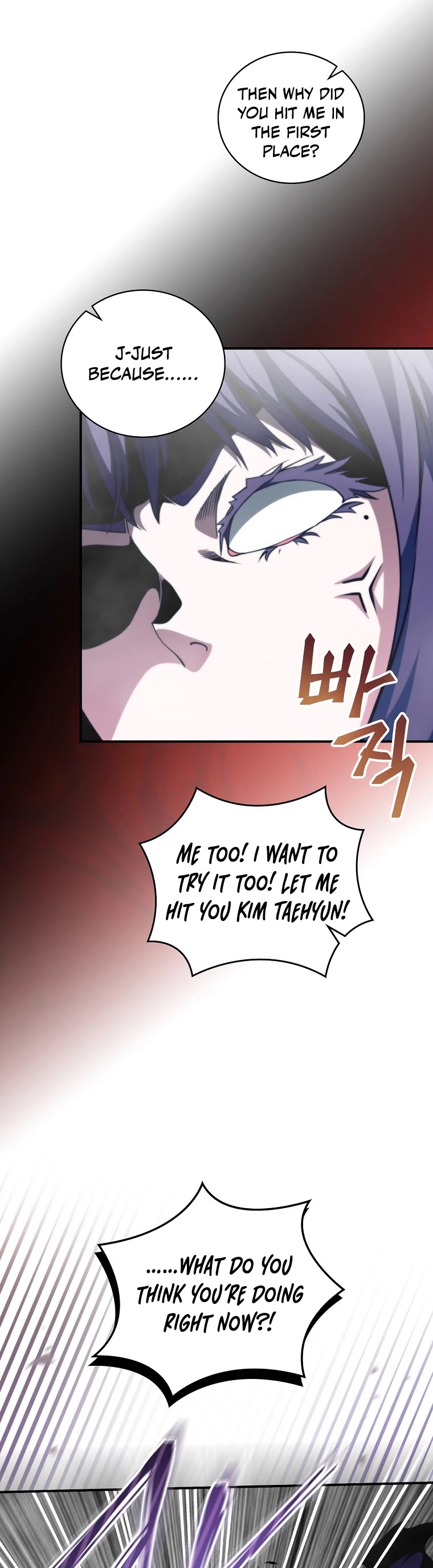 I'm Destined For Greatness! Chapter 133 page 48 - Chapter 133