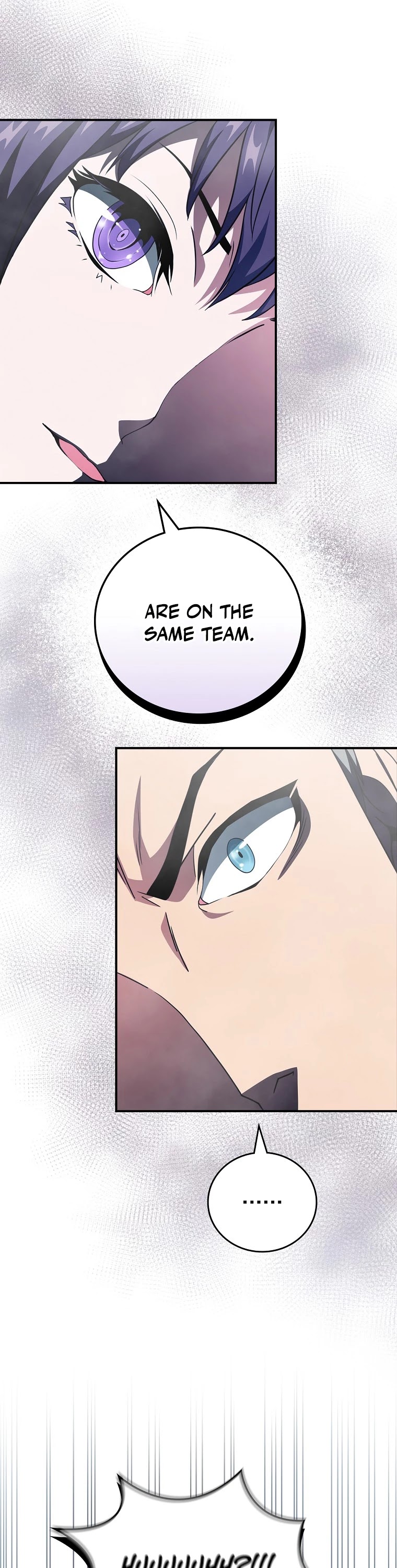 I'm Destined For Greatness! Chapter 134 page 21 - Chapter 134