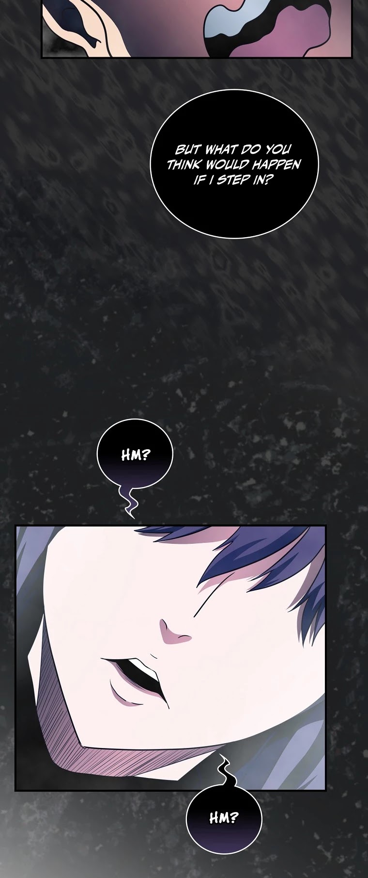 I'm Destined For Greatness! Chapter 134 page 34 - Chapter 134
