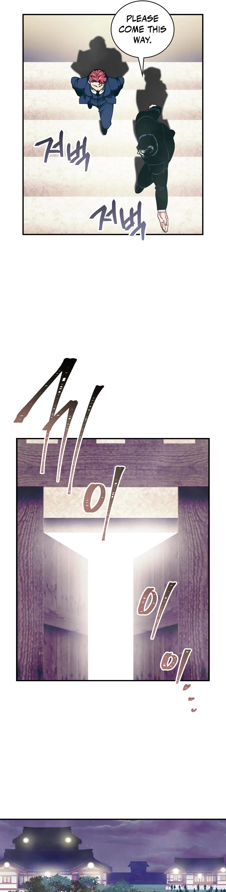 I'm Destined For Greatness! Chapter 136 page 42 - Chapter 136