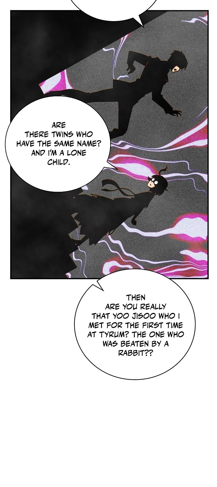 I'm Destined For Greatness! Chapter 138 page 24 - Chapter 138