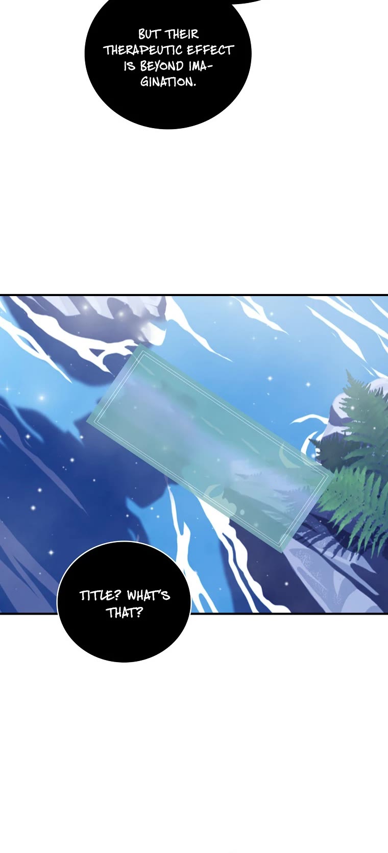 I'm Destined For Greatness! Chapter 138 page 51 - Chapter 138