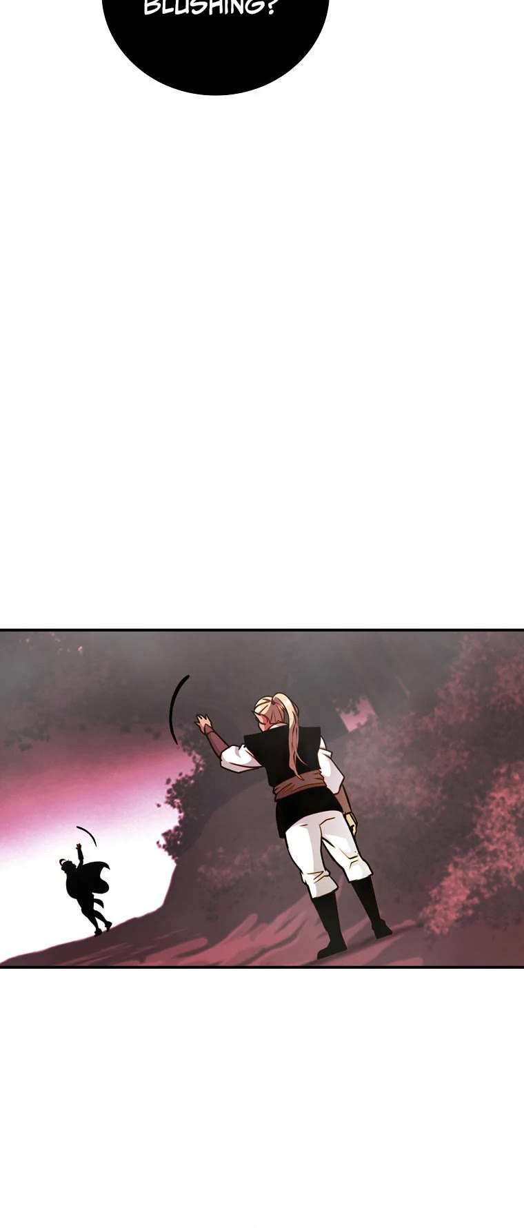 I'm Destined For Greatness! Chapter 139 page 25 - Chapter 139
