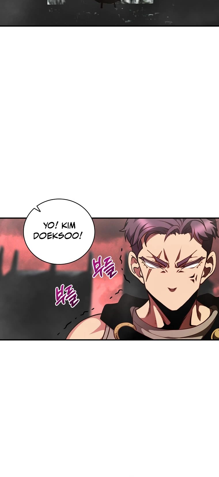 I'm Destined For Greatness! Chapter 139 page 40 - Chapter 139