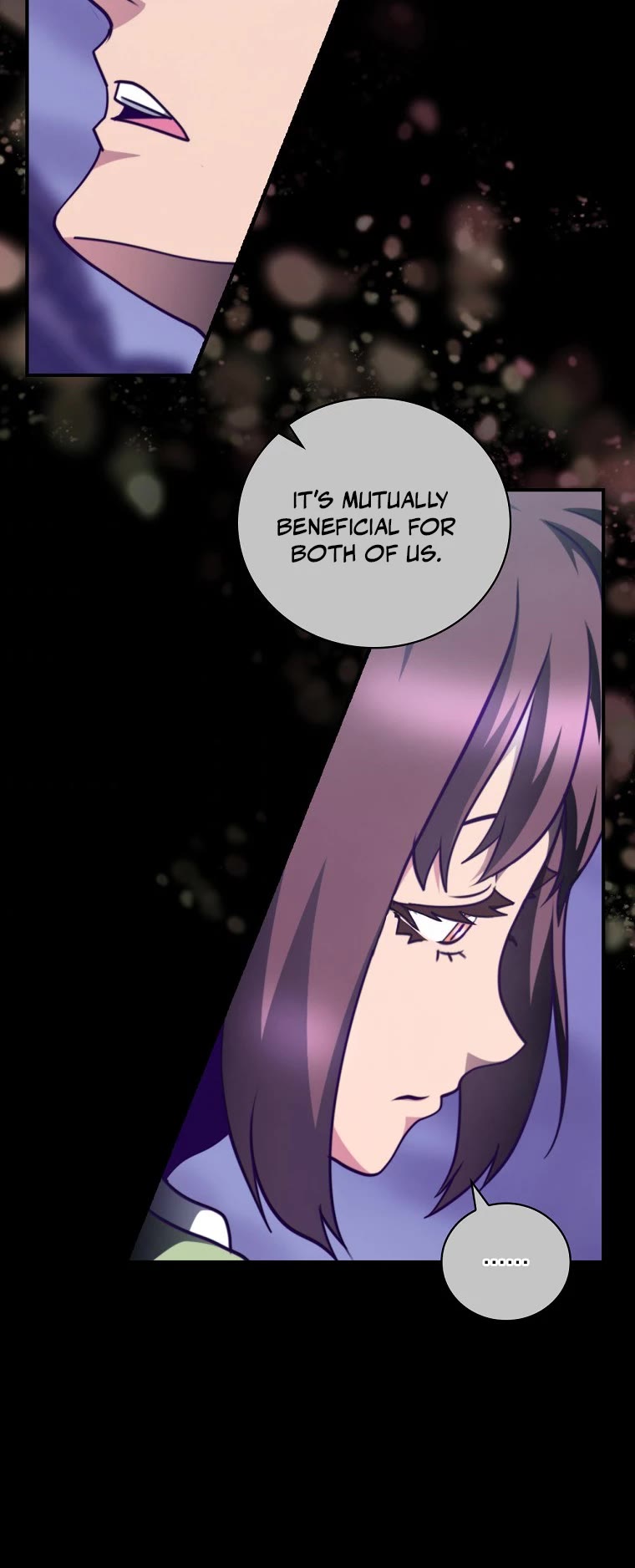I'm Destined For Greatness! Chapter 139 page 57 - Chapter 139
