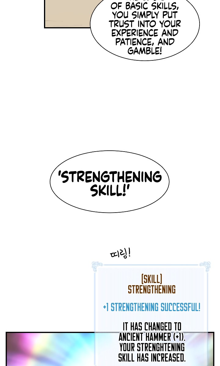 I'm Destined For Greatness! Chapter 14 page 10 - Chapter 14