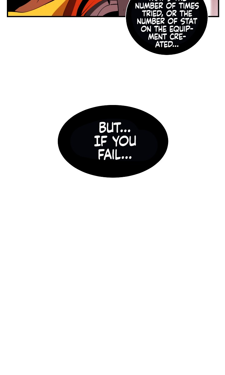 I'm Destined For Greatness! Chapter 14 page 12 - Chapter 14