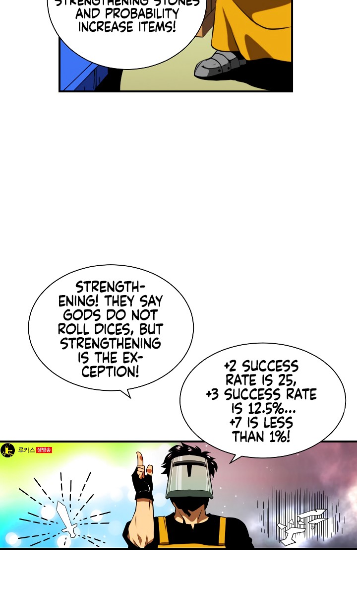 I'm Destined For Greatness! Chapter 14 page 15 - Chapter 14