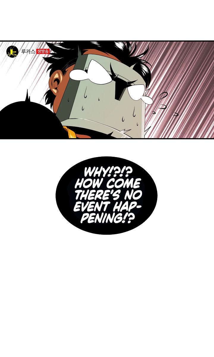 I'm Destined For Greatness! Chapter 14 page 22 - Chapter 14