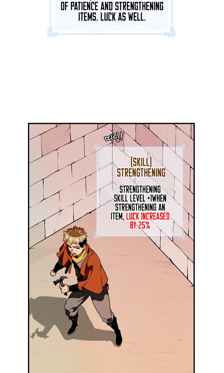 I'm Destined For Greatness! Chapter 14 page 28 - Chapter 14