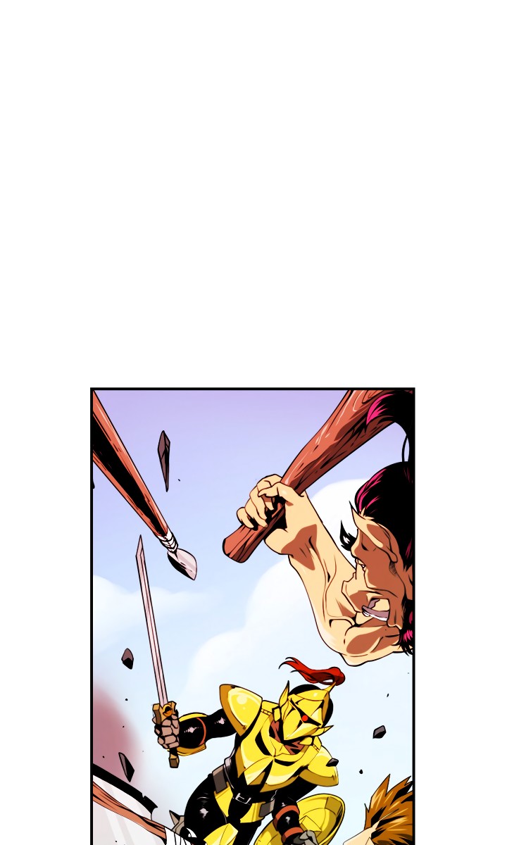 I'm Destined For Greatness! Chapter 14 page 36 - Chapter 14