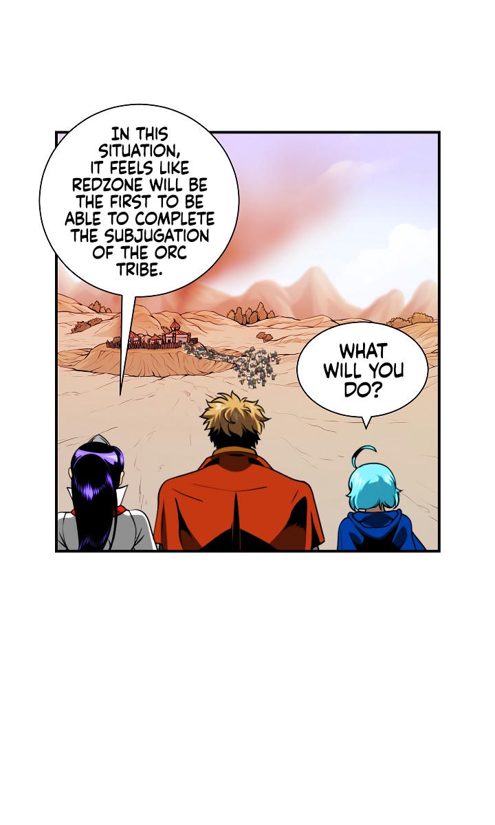 I'm Destined For Greatness! Chapter 14 page 41 - Chapter 14