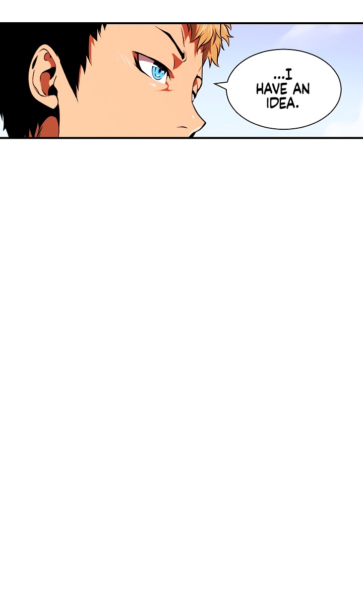 I'm Destined For Greatness! Chapter 14 page 42 - Chapter 14