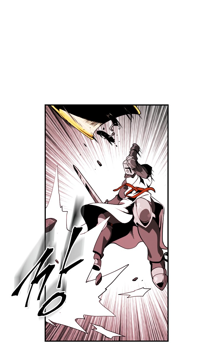 I'm Destined For Greatness! Chapter 14 page 43 - Chapter 14