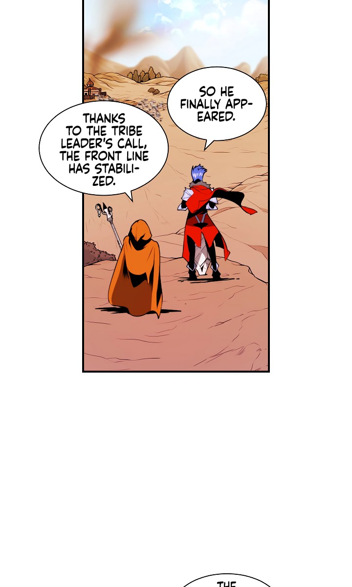 I'm Destined For Greatness! Chapter 14 page 48 - Chapter 14
