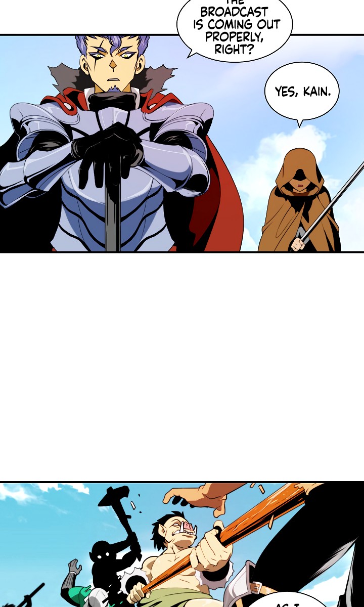 I'm Destined For Greatness! Chapter 14 page 49 - Chapter 14