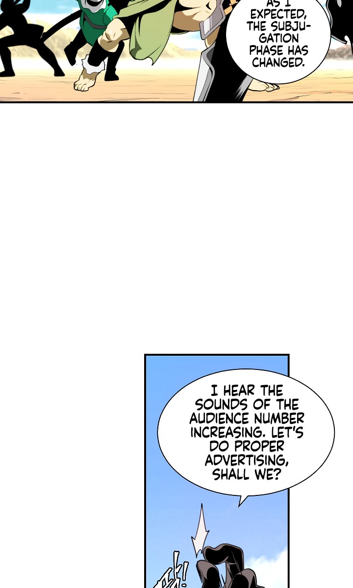 I'm Destined For Greatness! Chapter 14 page 50 - Chapter 14