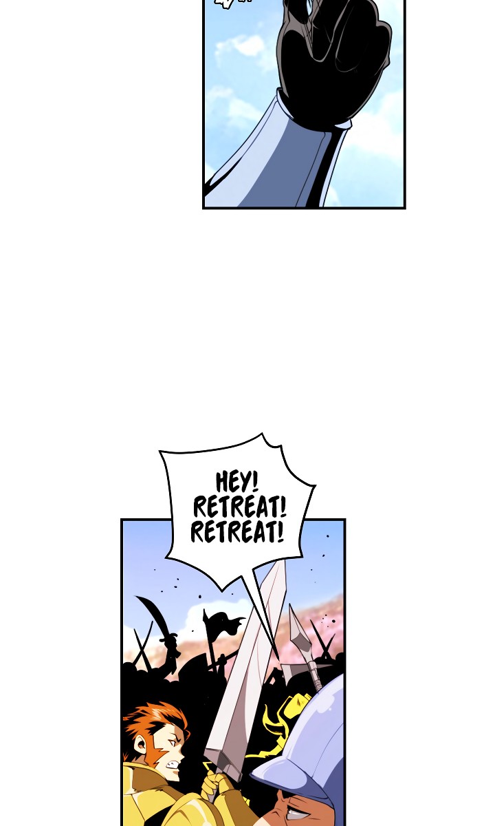 I'm Destined For Greatness! Chapter 14 page 51 - Chapter 14