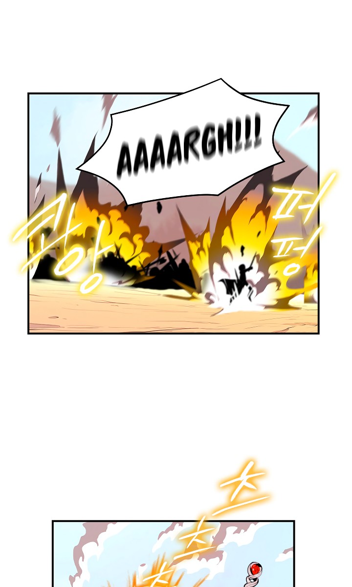 I'm Destined For Greatness! Chapter 14 page 55 - Chapter 14