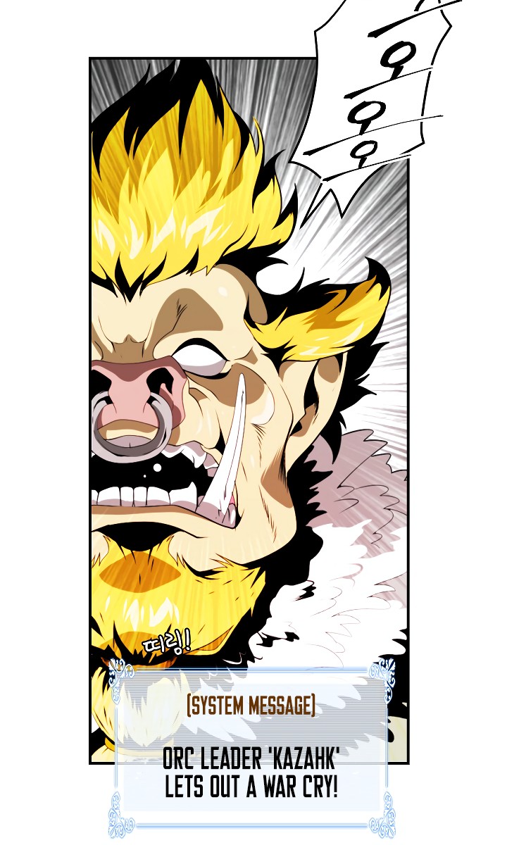 I'm Destined For Greatness! Chapter 14 page 59 - Chapter 14