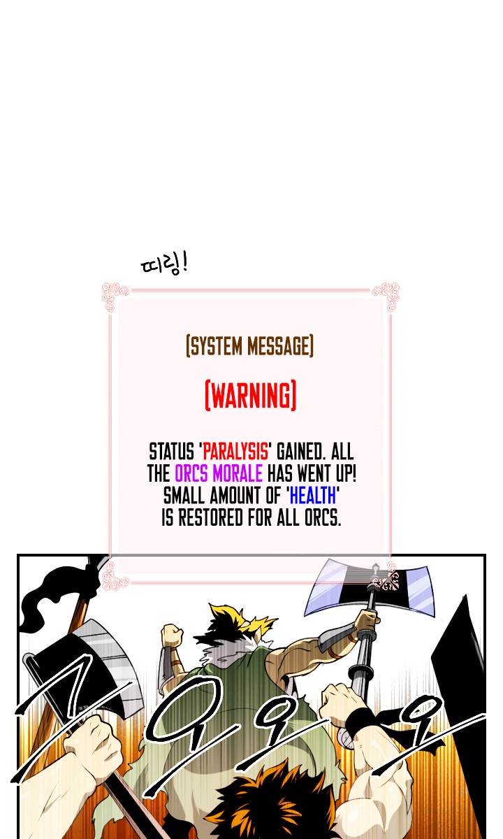 I'm Destined For Greatness! Chapter 14 page 60 - Chapter 14