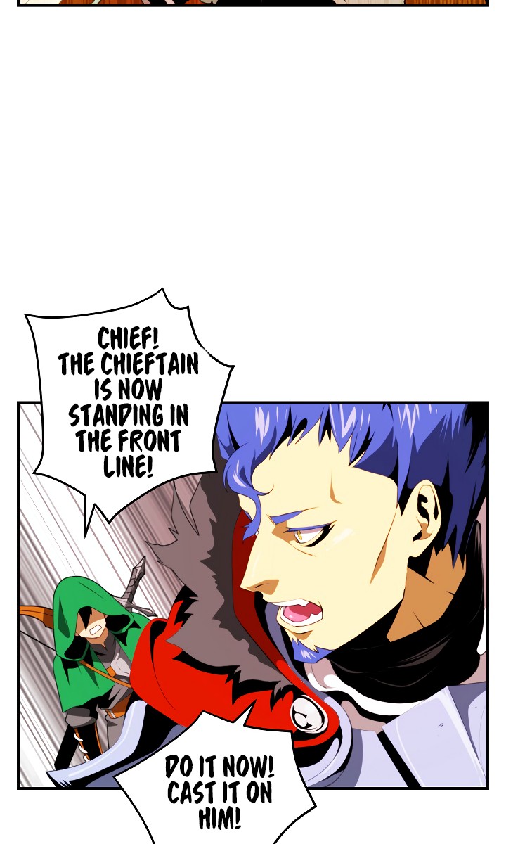 I'm Destined For Greatness! Chapter 14 page 61 - Chapter 14