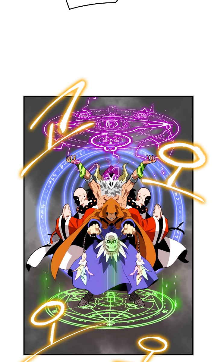 I'm Destined For Greatness! Chapter 14 page 62 - Chapter 14