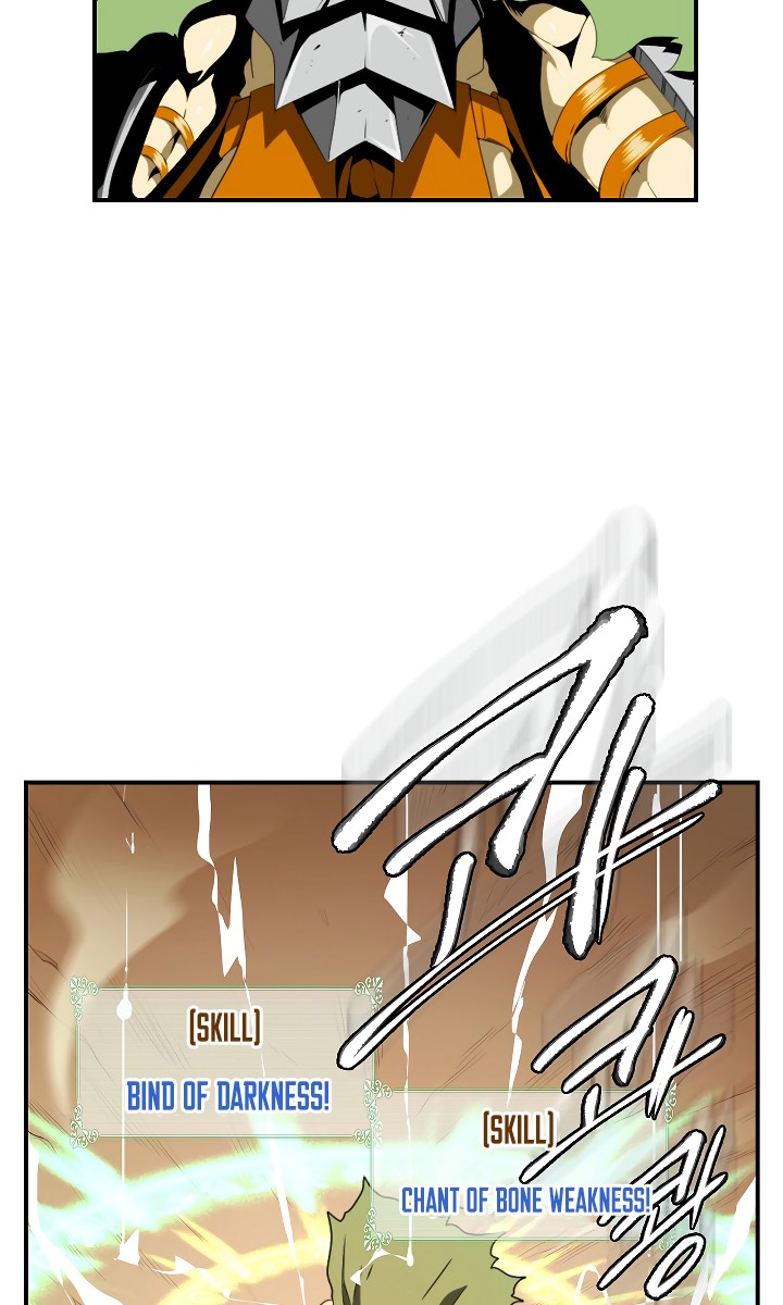 I'm Destined For Greatness! Chapter 14 page 64 - Chapter 14