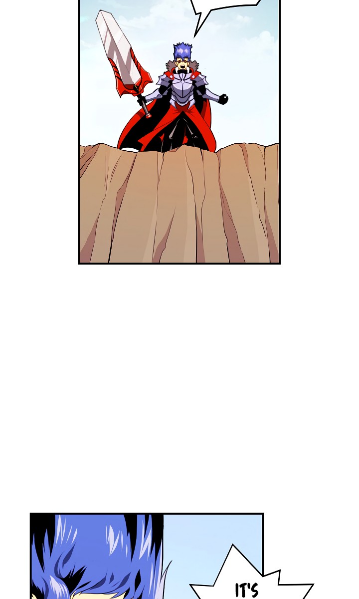 I'm Destined For Greatness! Chapter 14 page 66 - Chapter 14