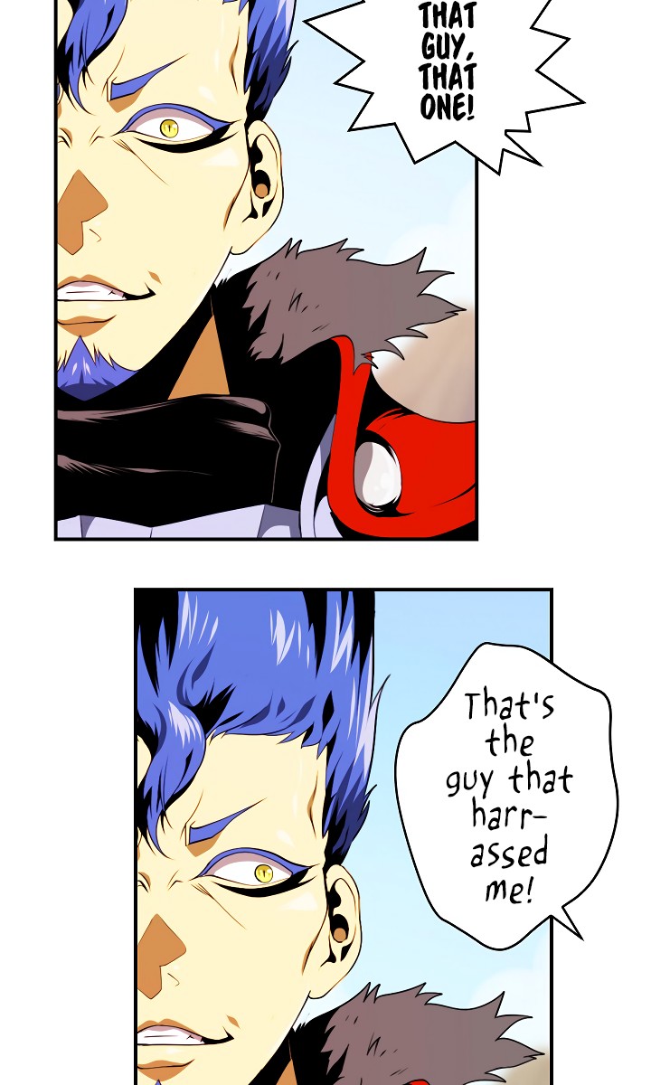 I'm Destined For Greatness! Chapter 14 page 67 - Chapter 14