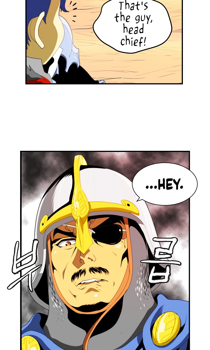 I'm Destined For Greatness! Chapter 14 page 69 - Chapter 14
