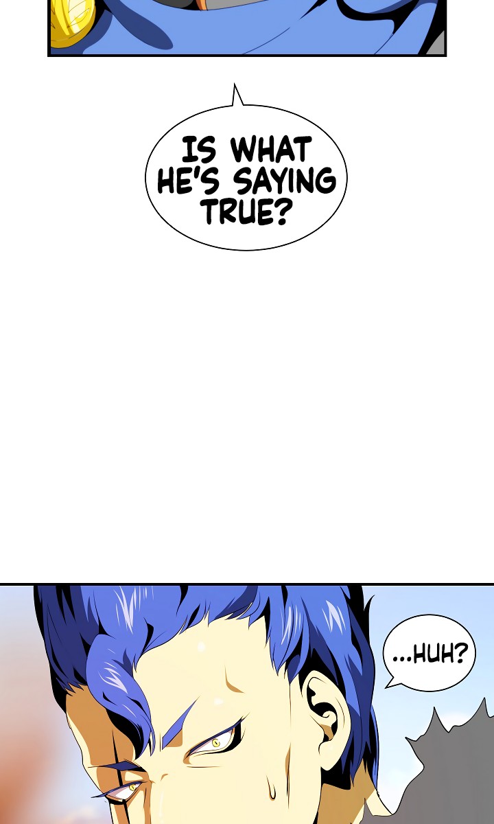 I'm Destined For Greatness! Chapter 14 page 70 - Chapter 14