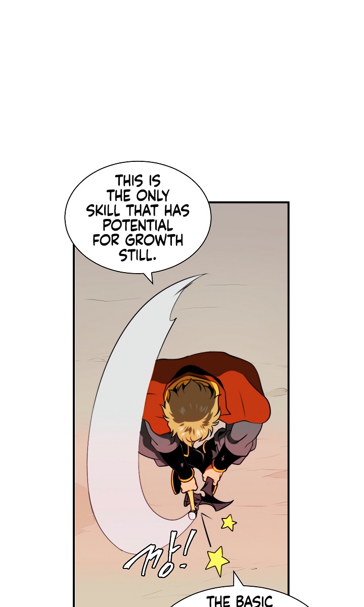 I'm Destined For Greatness! Chapter 14 page 9 - Chapter 14