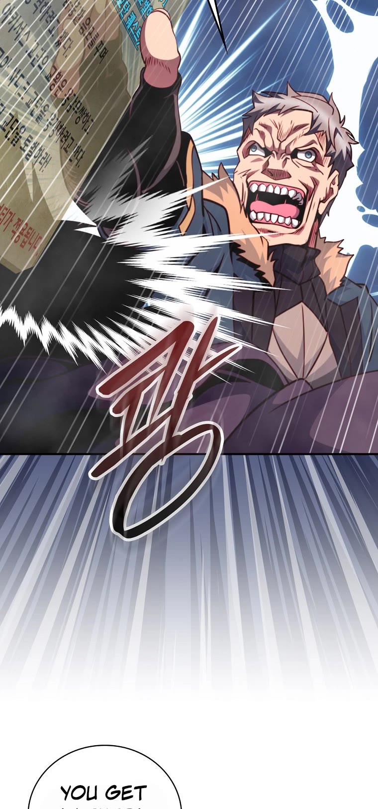 I'm Destined For Greatness! Chapter 140 page 39 - Chapter 140