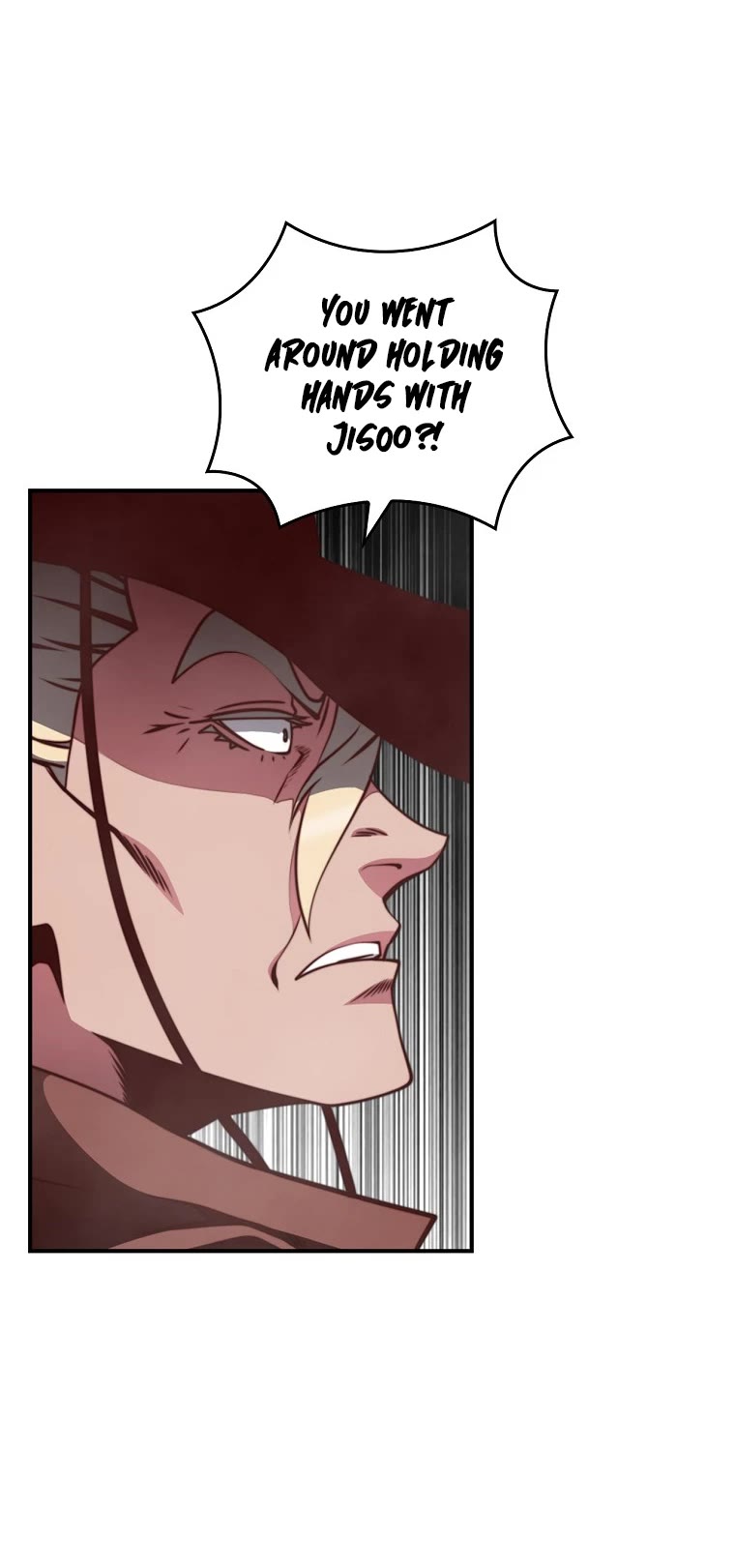 I'm Destined For Greatness! Chapter 141 page 15 - Chapter 141