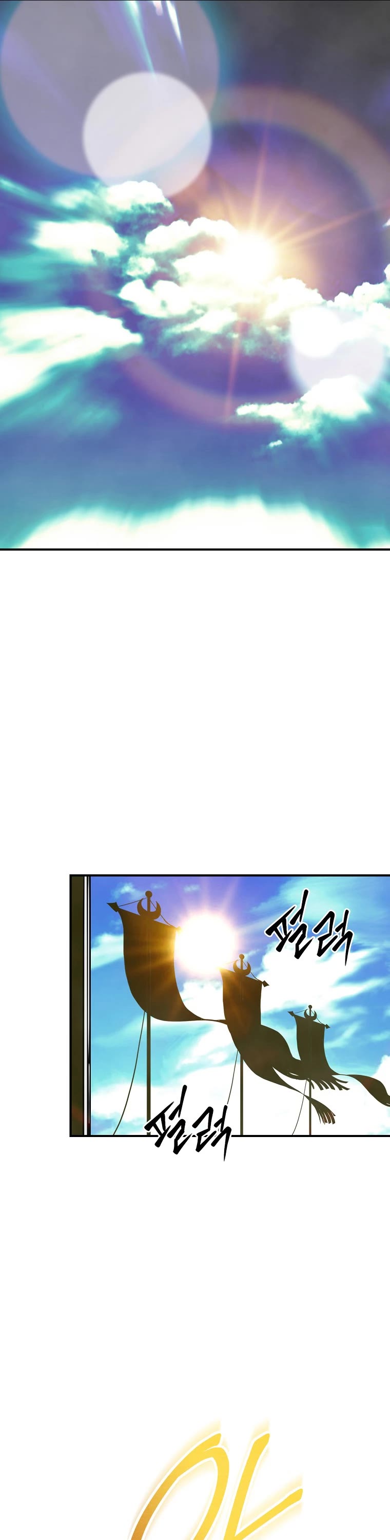I'm Destined For Greatness! Chapter 141 page 37 - Chapter 141
