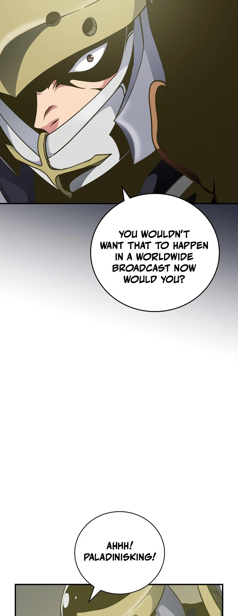 I'm Destined For Greatness! Chapter 141 page 51 - Chapter 141