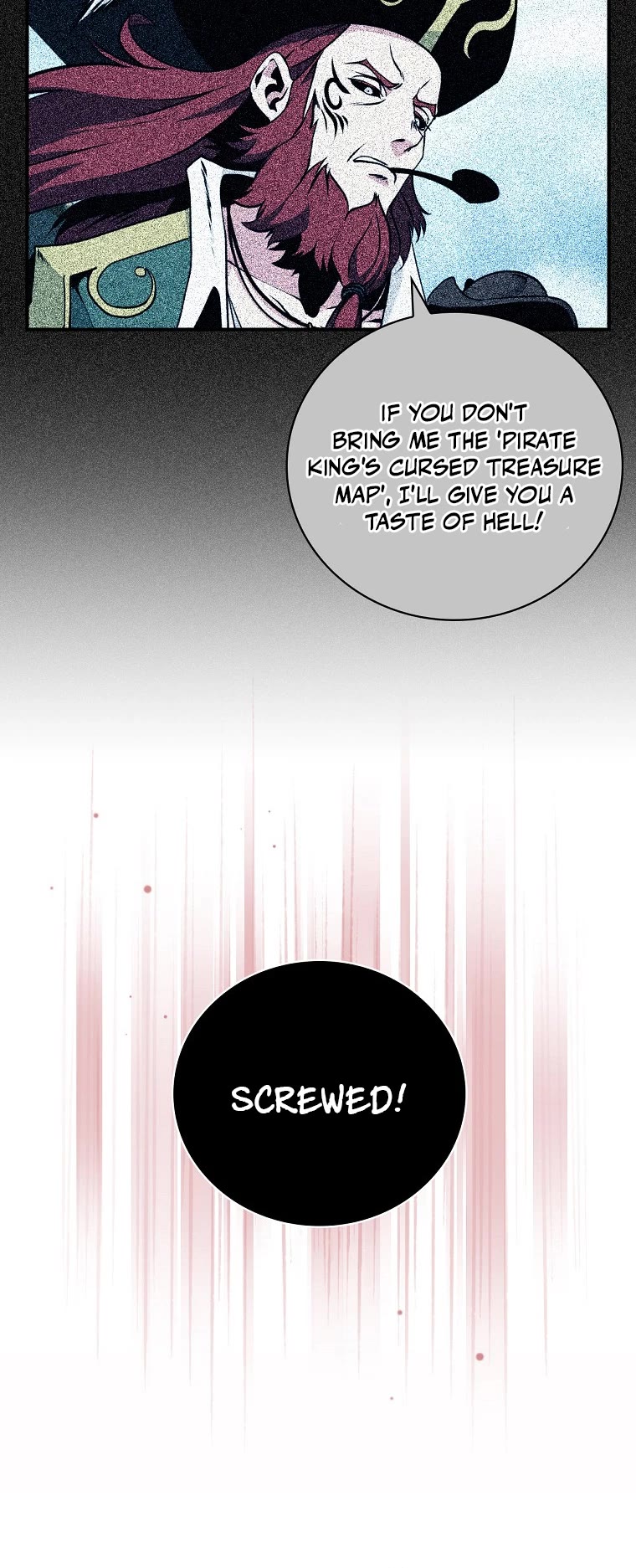 I'm Destined For Greatness! Chapter 142 page 13 - Chapter 142