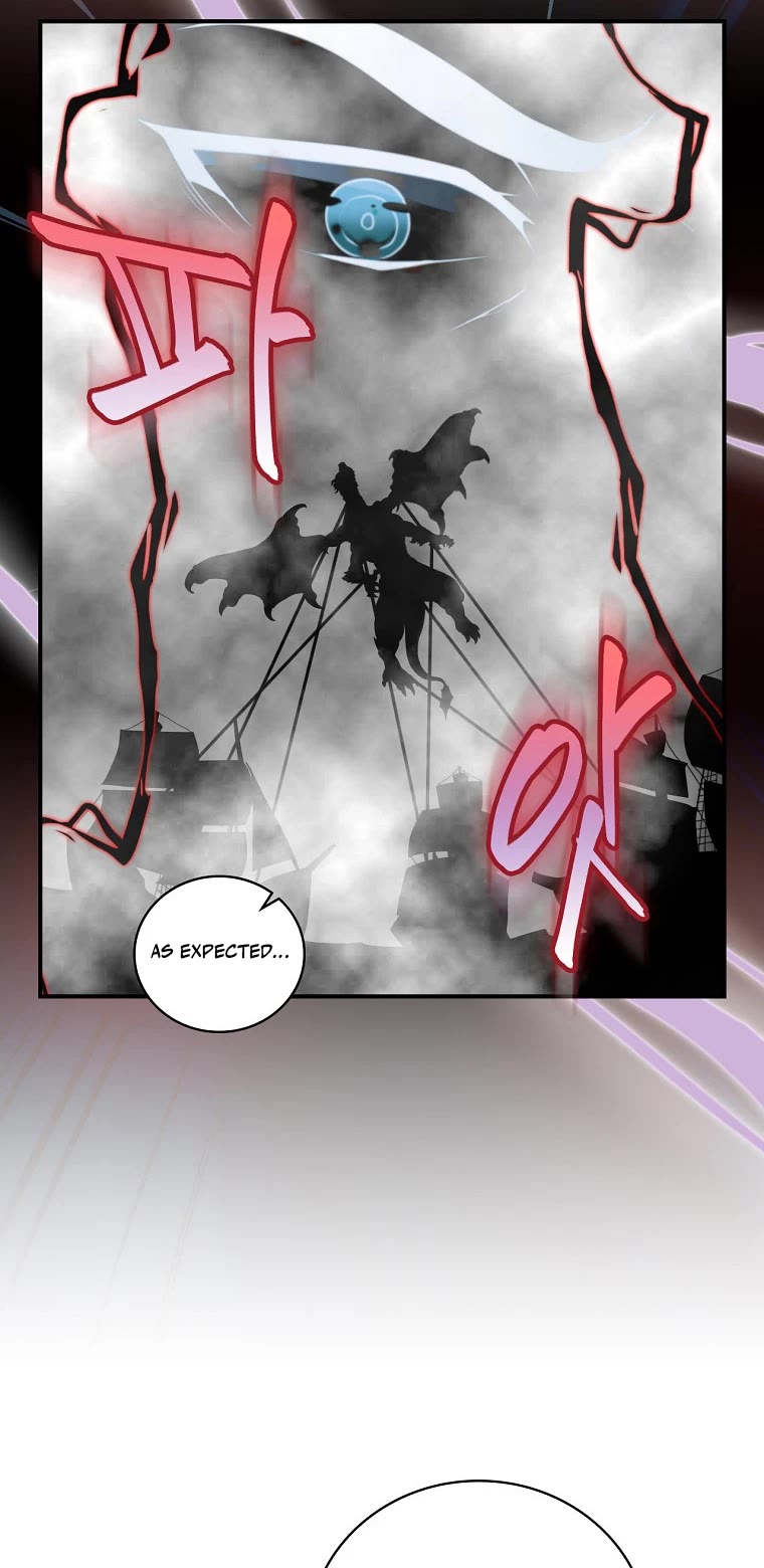 I'm Destined For Greatness! Chapter 142 page 16 - Chapter 142